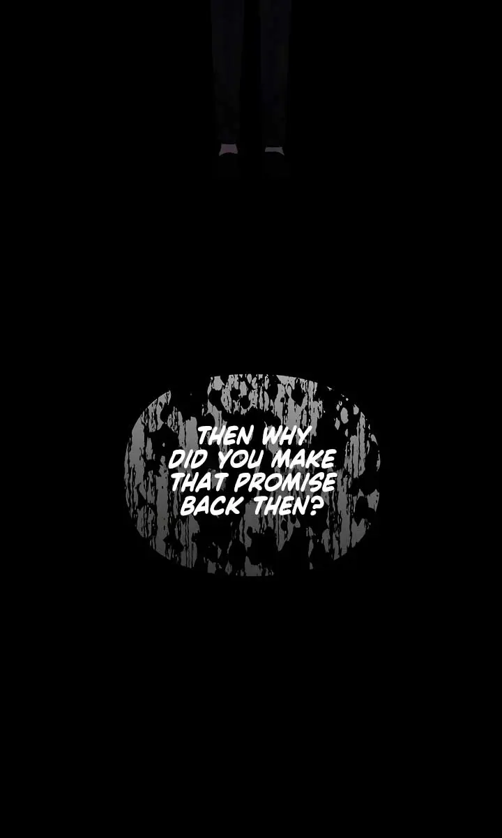 Childhood Friend Complex Chapter 31 Page 27