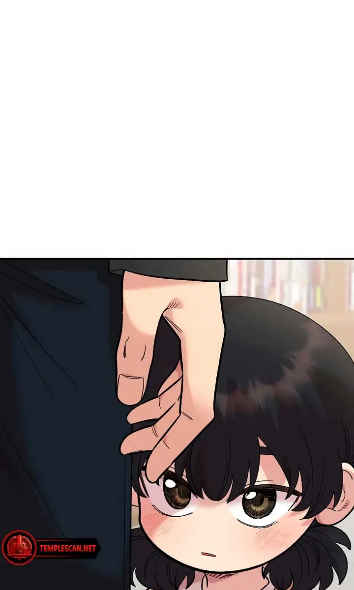 Childhood Friend Complex Chapter 31 Page 37