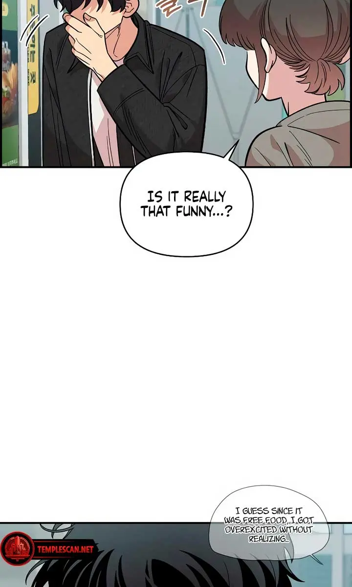 Childhood Friend Complex Chapter 31 Page 66