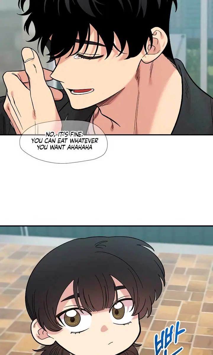 Childhood Friend Complex Chapter 31 Page 67
