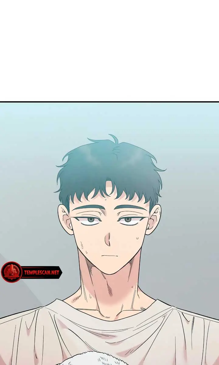 Childhood Friend Complex Chapter 32 Page 13