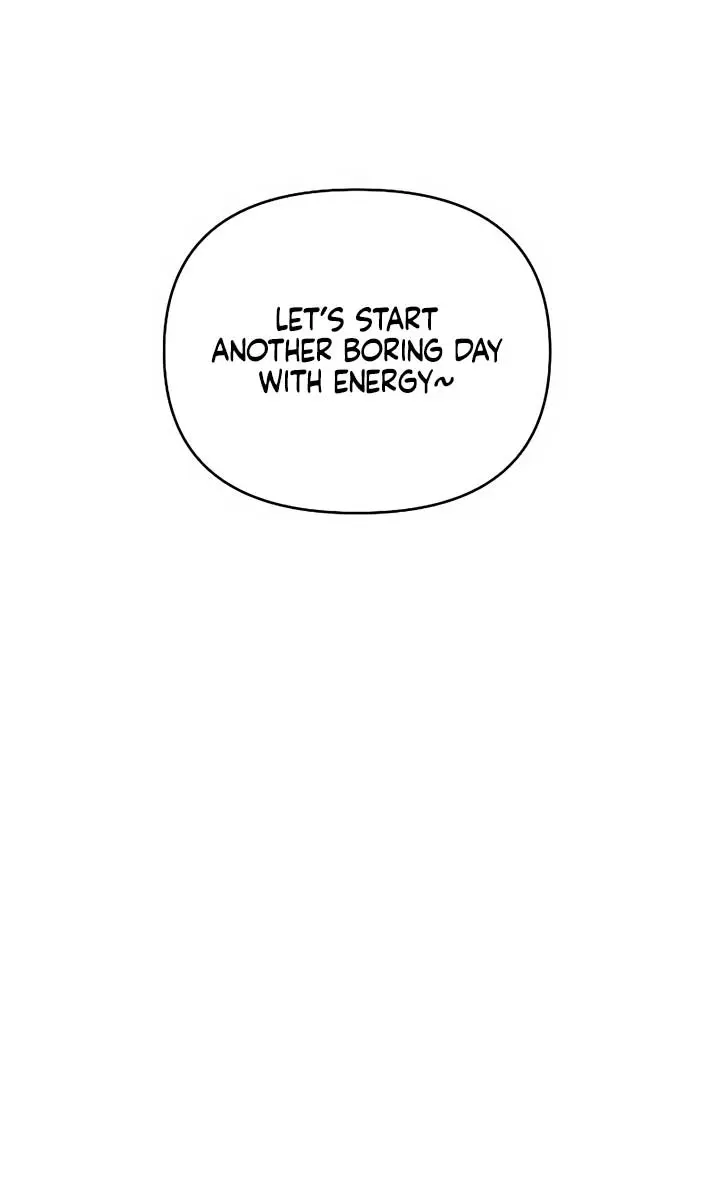 Childhood Friend Complex Chapter 32 Page 16