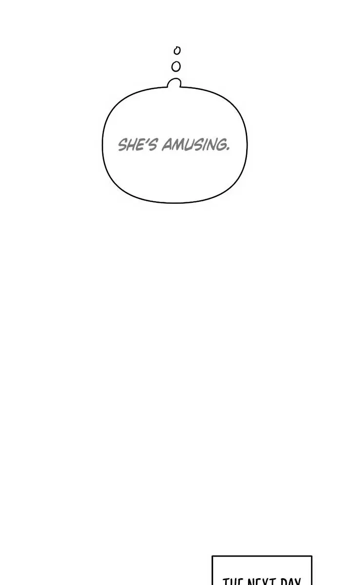 Childhood Friend Complex Chapter 32 Page 51