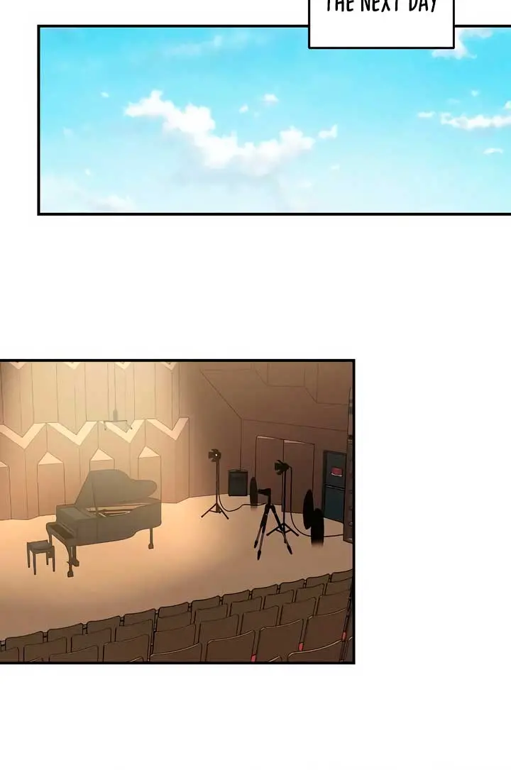 Childhood Friend Complex Chapter 32 Page 52