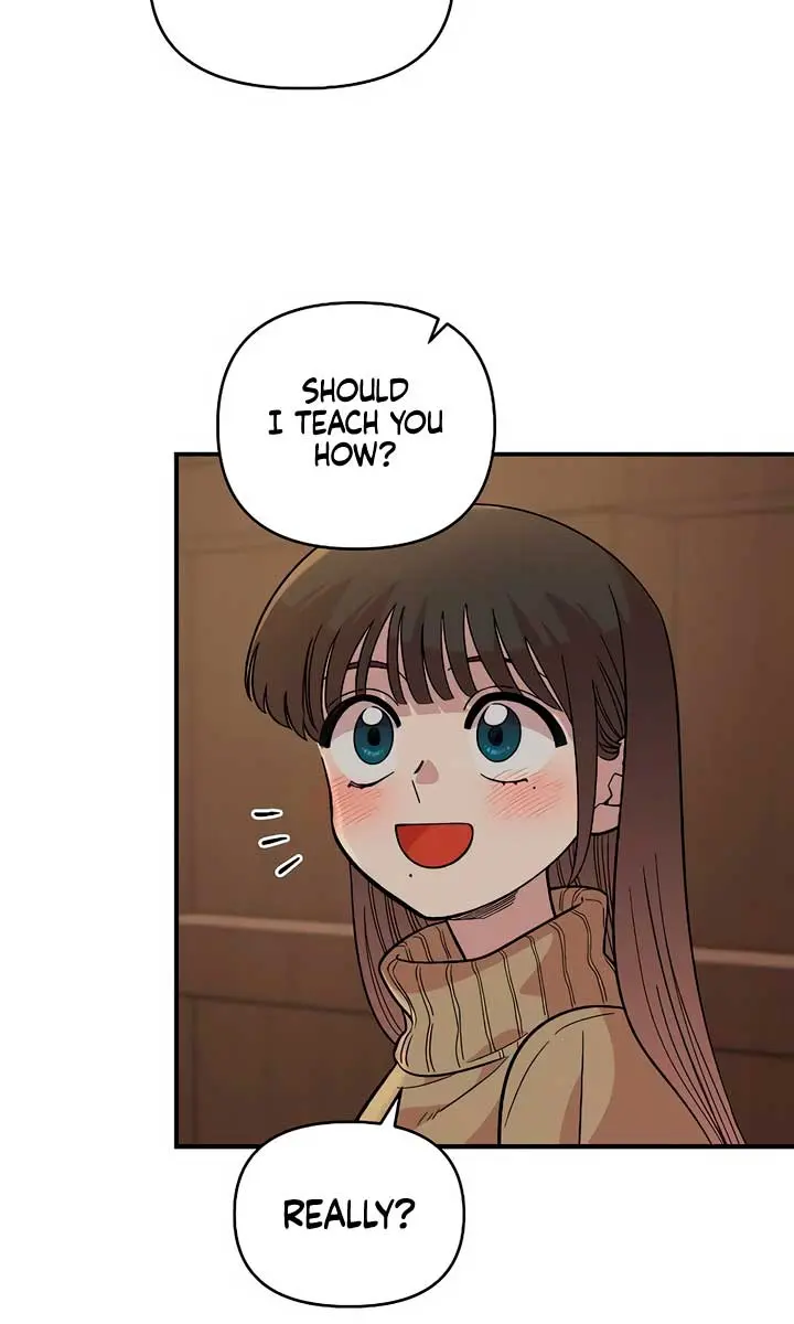 Childhood Friend Complex Chapter 32 Page 56