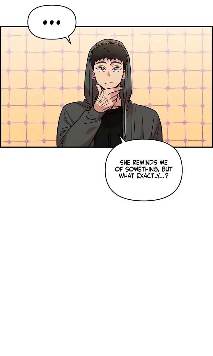 Childhood Friend Complex Chapter 32 Page 59