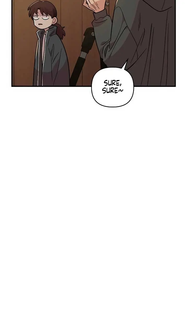 Childhood Friend Complex Chapter 32 Page 68