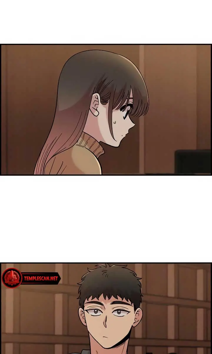 Childhood Friend Complex Chapter 32 Page 69