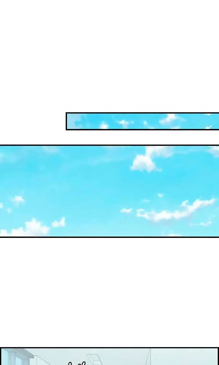 Childhood Friend Complex Chapter 32 Page 73