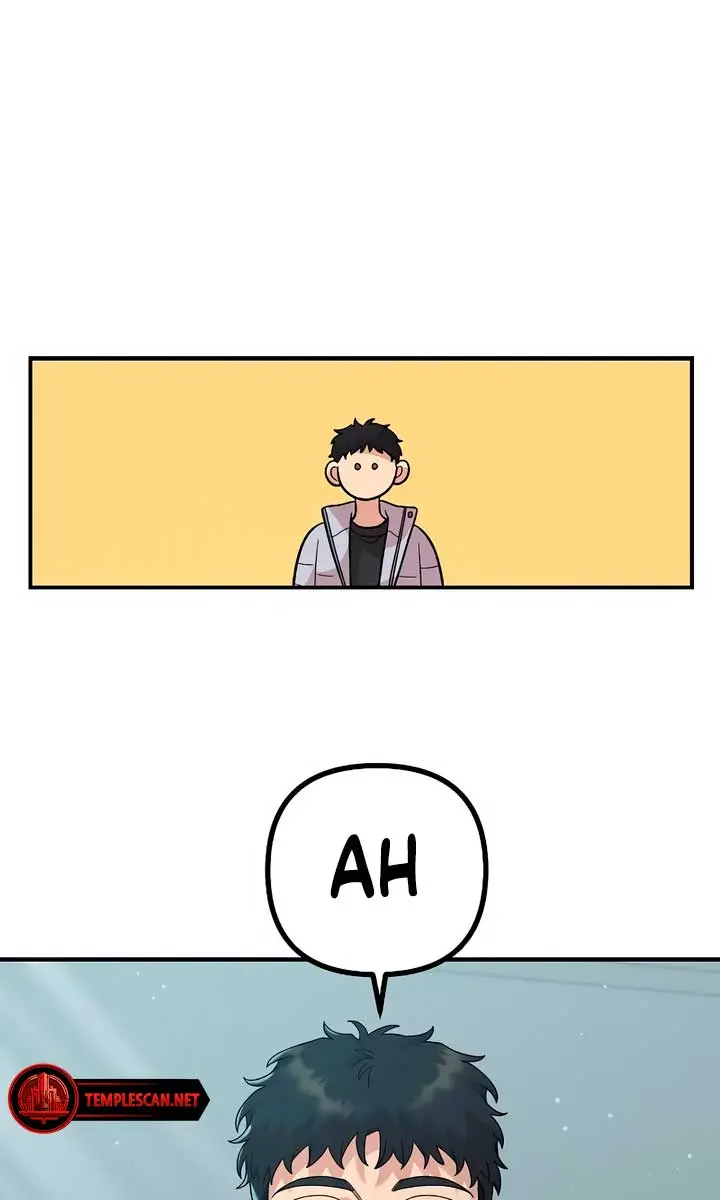 Childhood Friend Complex Chapter 32 Page 88
