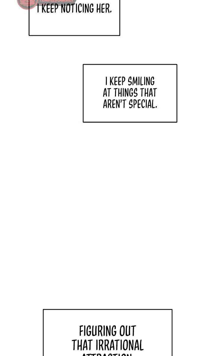 Childhood Friend Complex Chapter 32 Page 97