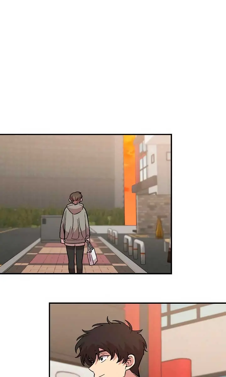 Childhood Friend Complex Chapter 32 Page 103