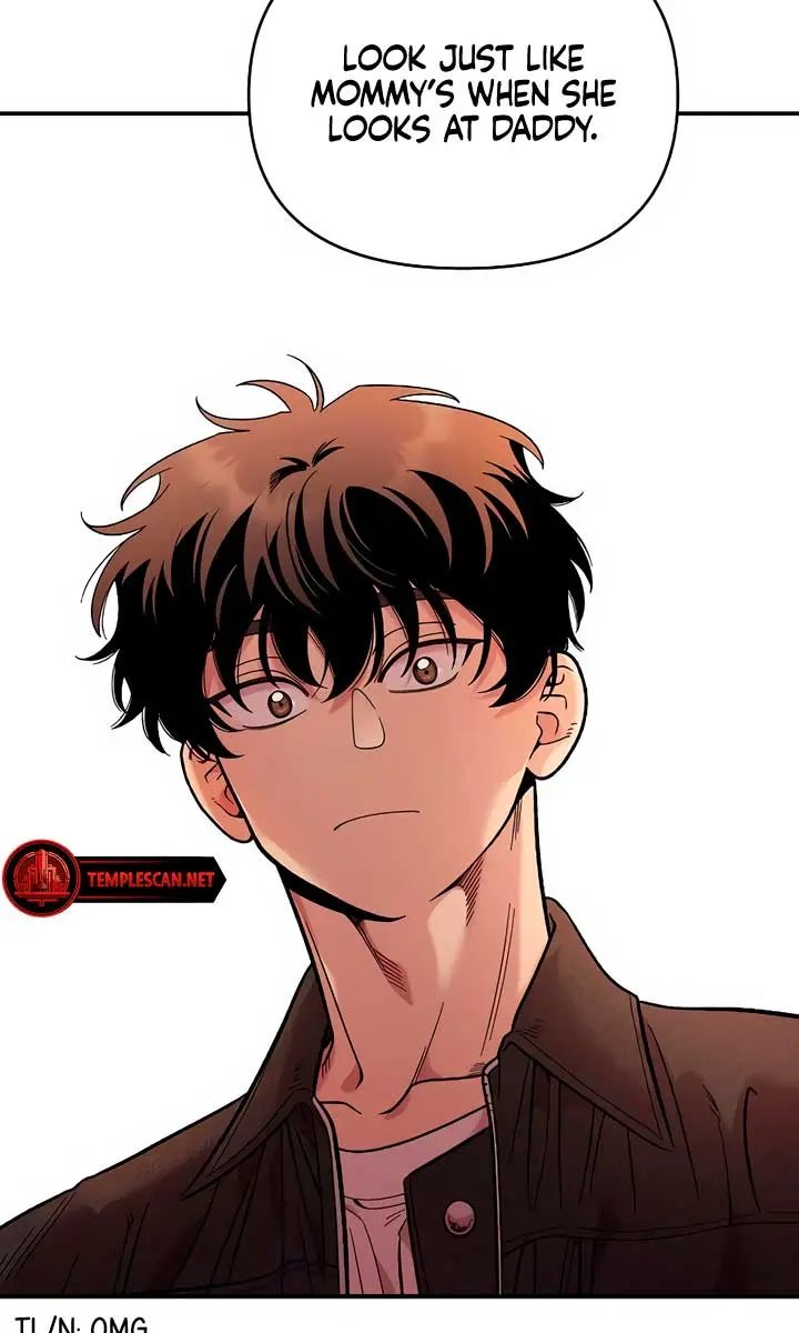 Childhood Friend Complex Chapter 32 Page 108