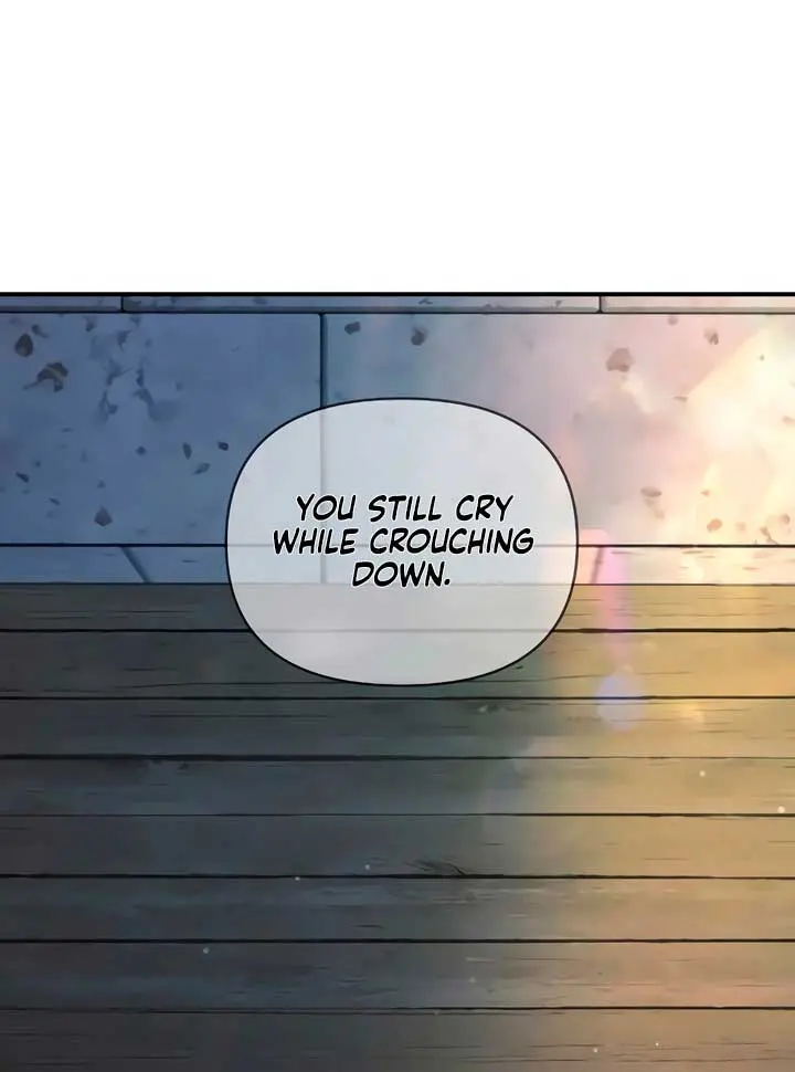 Childhood Friend Complex Chapter 33 Page 62