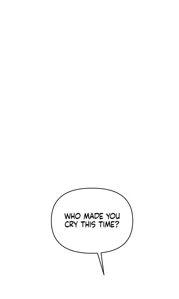 Childhood Friend Complex Chapter 33 Page 65