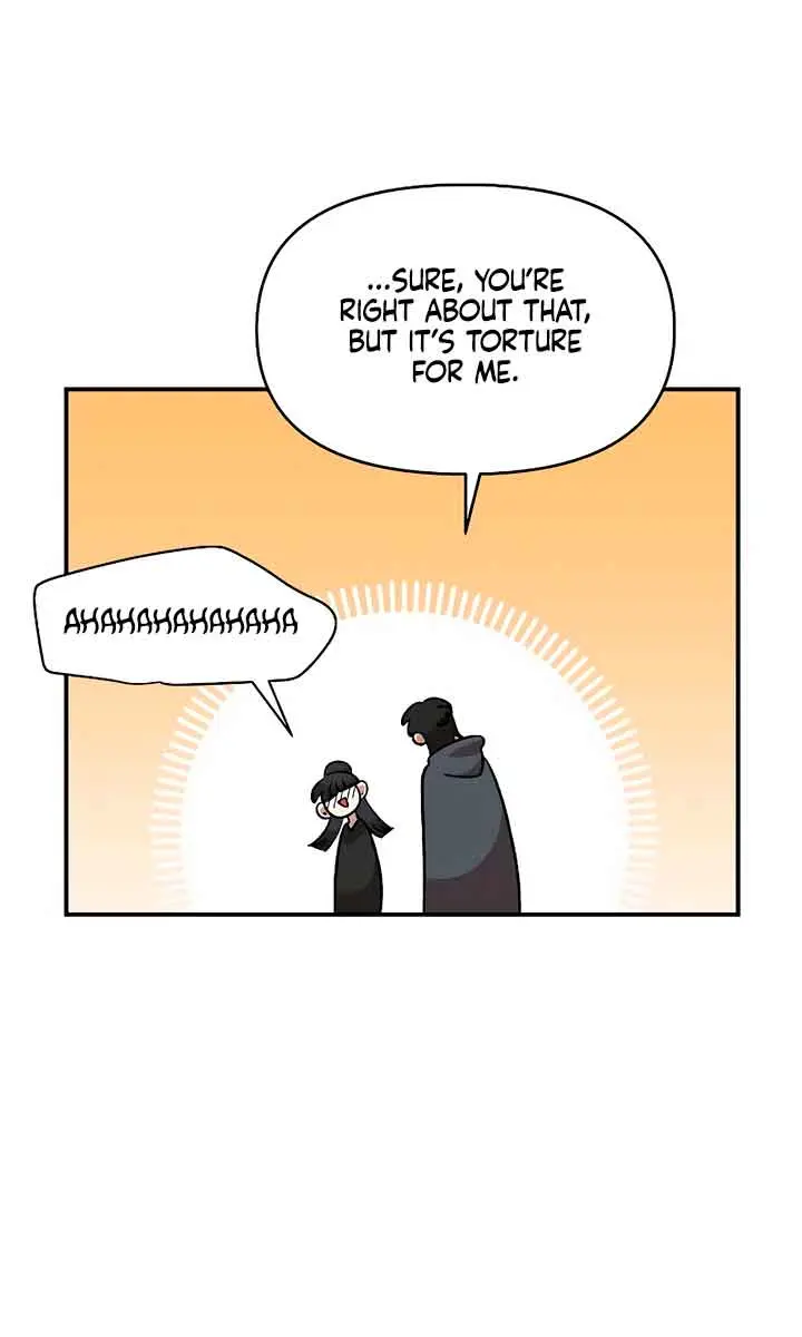 Childhood Friend Complex Chapter 34 Page 36