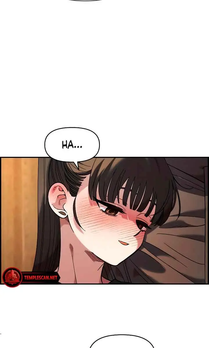 Childhood Friend Complex Chapter 34 Page 39