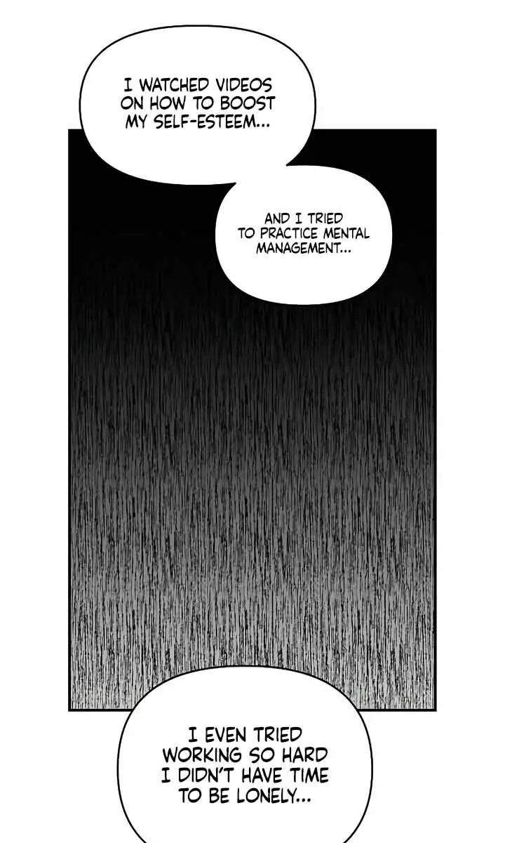 Childhood Friend Complex Chapter 34 Page 41