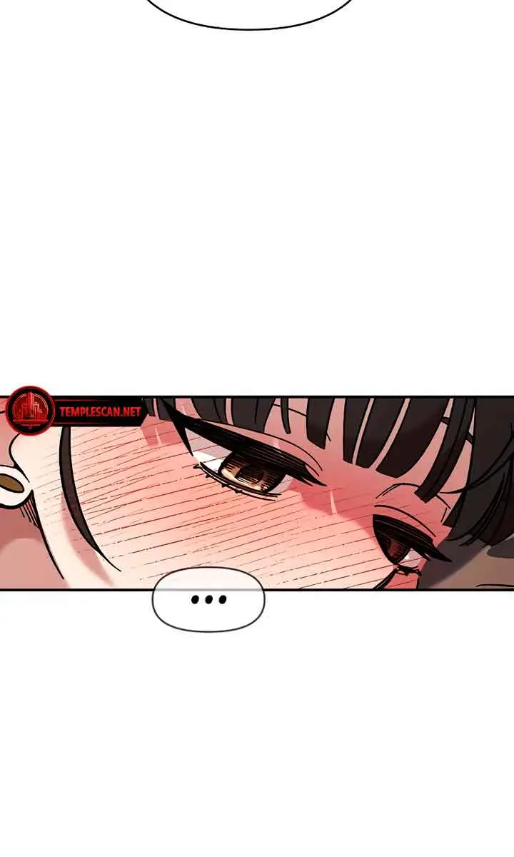 Childhood Friend Complex Chapter 34 Page 42