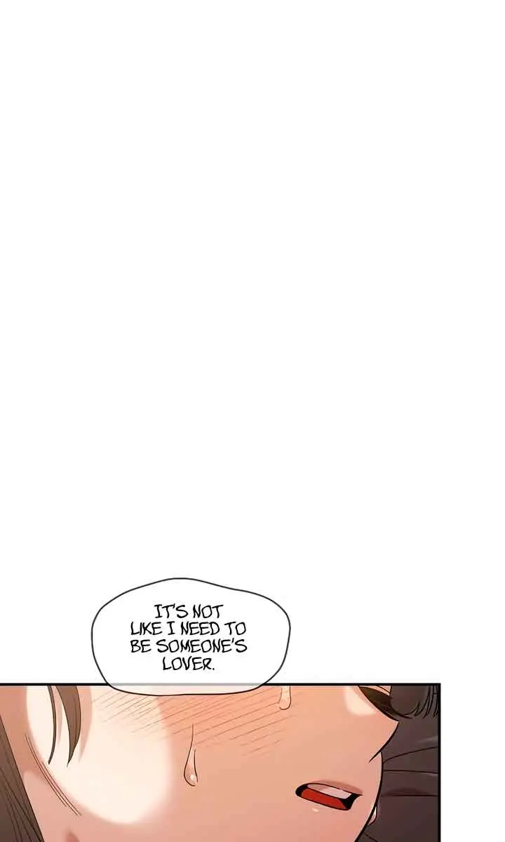 Childhood Friend Complex Chapter 34 Page 47