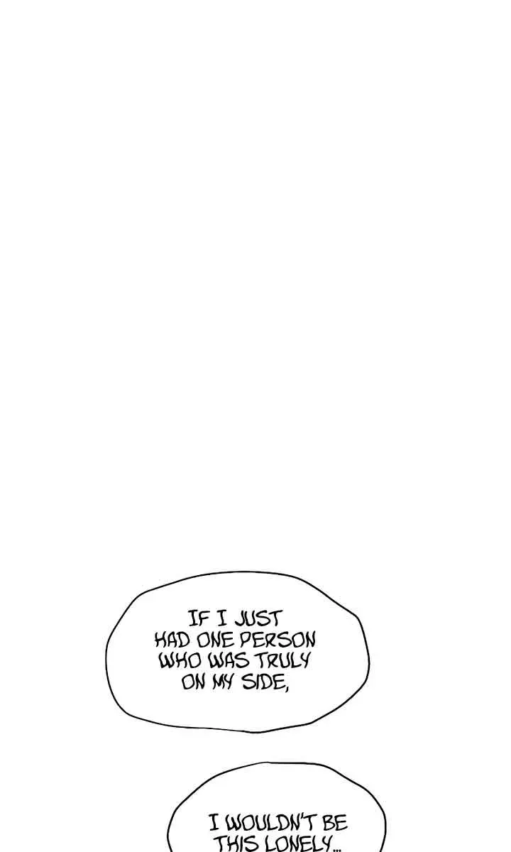 Childhood Friend Complex Chapter 34 Page 49