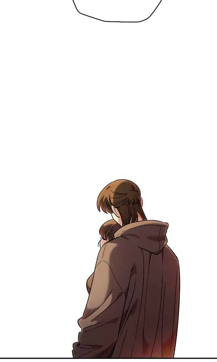 Childhood Friend Complex Chapter 34 Page 50