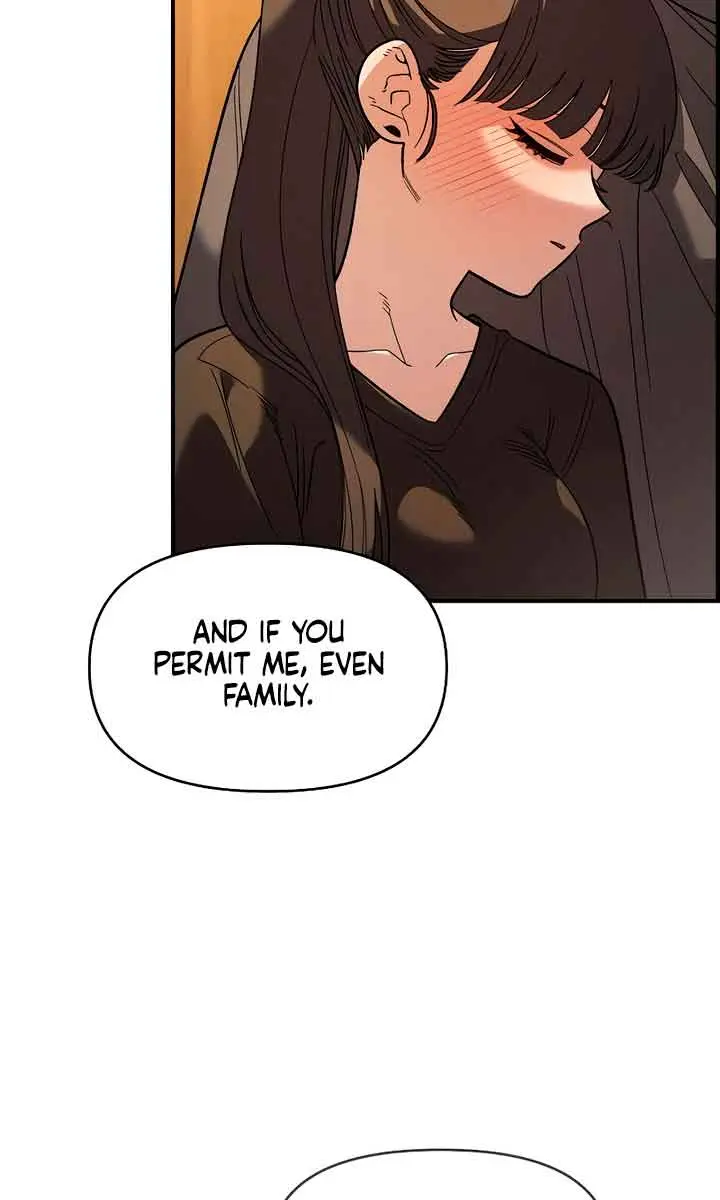 Childhood Friend Complex Chapter 34 Page 55