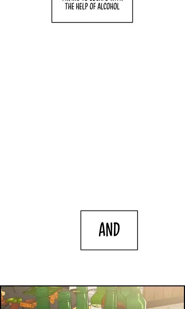 Childhood Friend Complex Chapter 34 Page 59