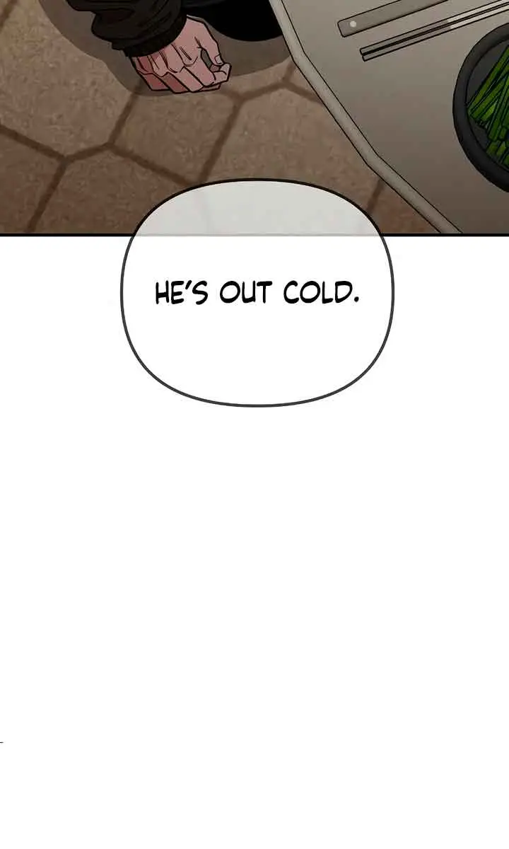 Childhood Friend Complex Chapter 34 Page 62