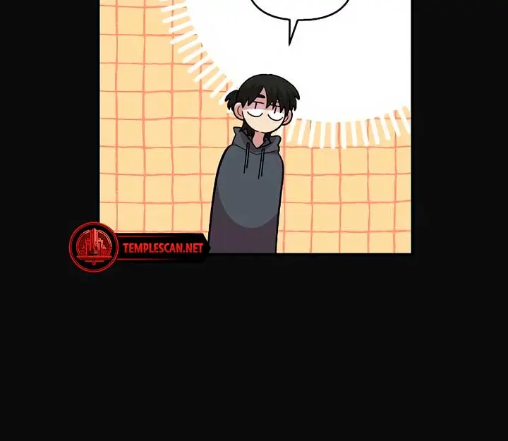 Childhood Friend Complex Chapter 35 Page 31