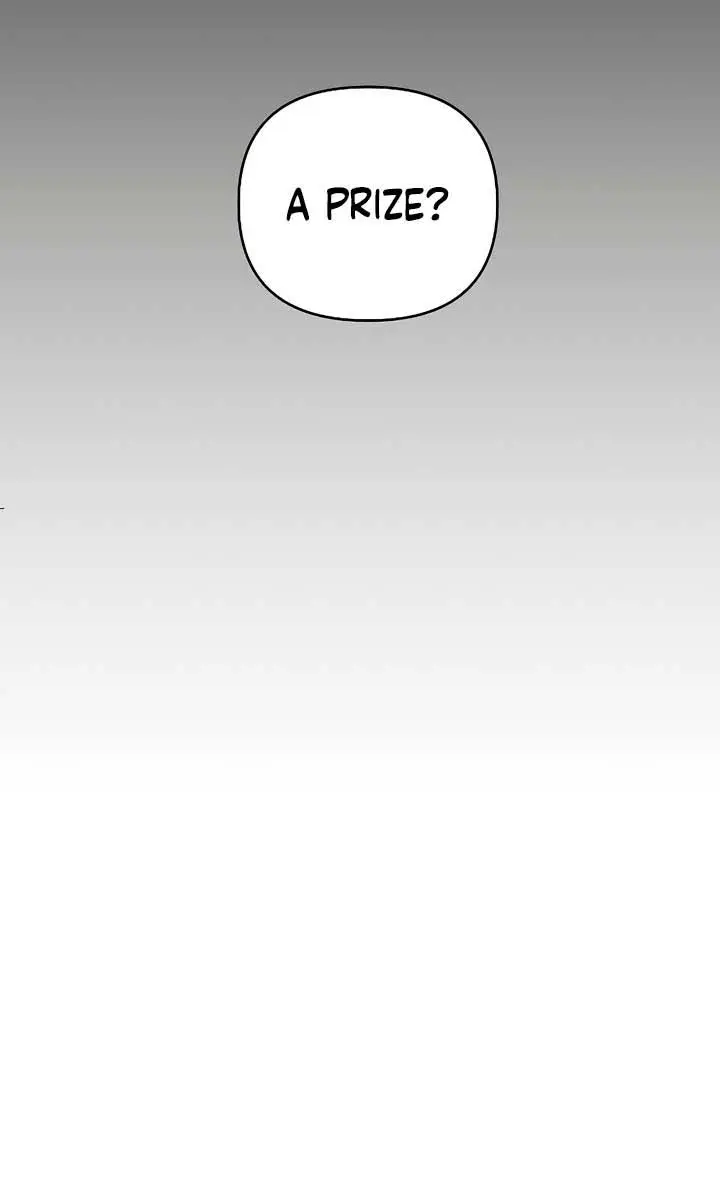 Childhood Friend Complex Chapter 35 Page 48