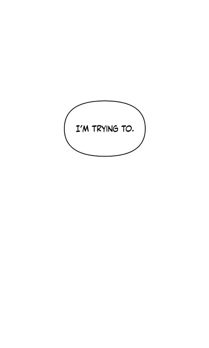 Childhood Friend Complex Chapter 35 Page 50