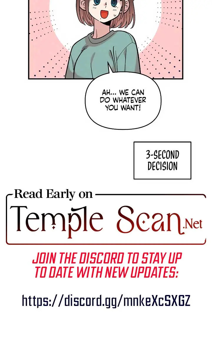 Childhood Friend Complex Chapter 35 Page 61