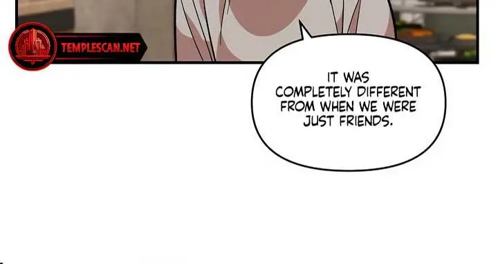 Childhood Friend Complex Chapter 36 Page 12