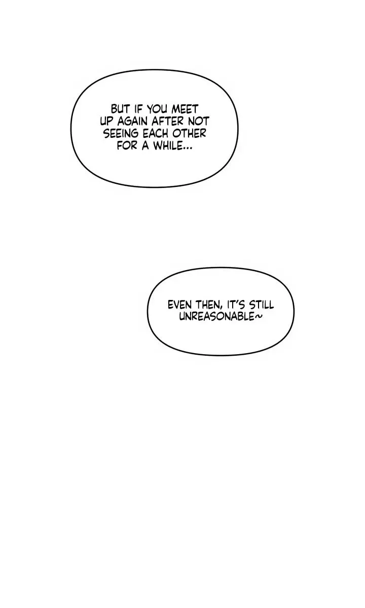 Childhood Friend Complex Chapter 36 Page 17