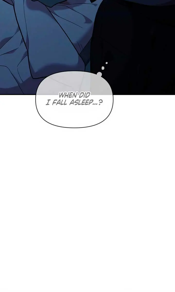 Childhood Friend Complex Chapter 36 Page 30