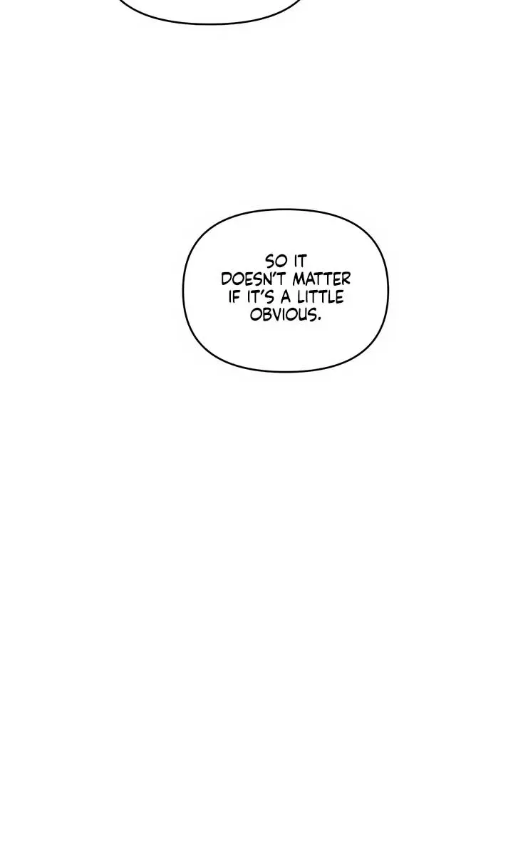 Childhood Friend Complex Chapter 36 Page 35