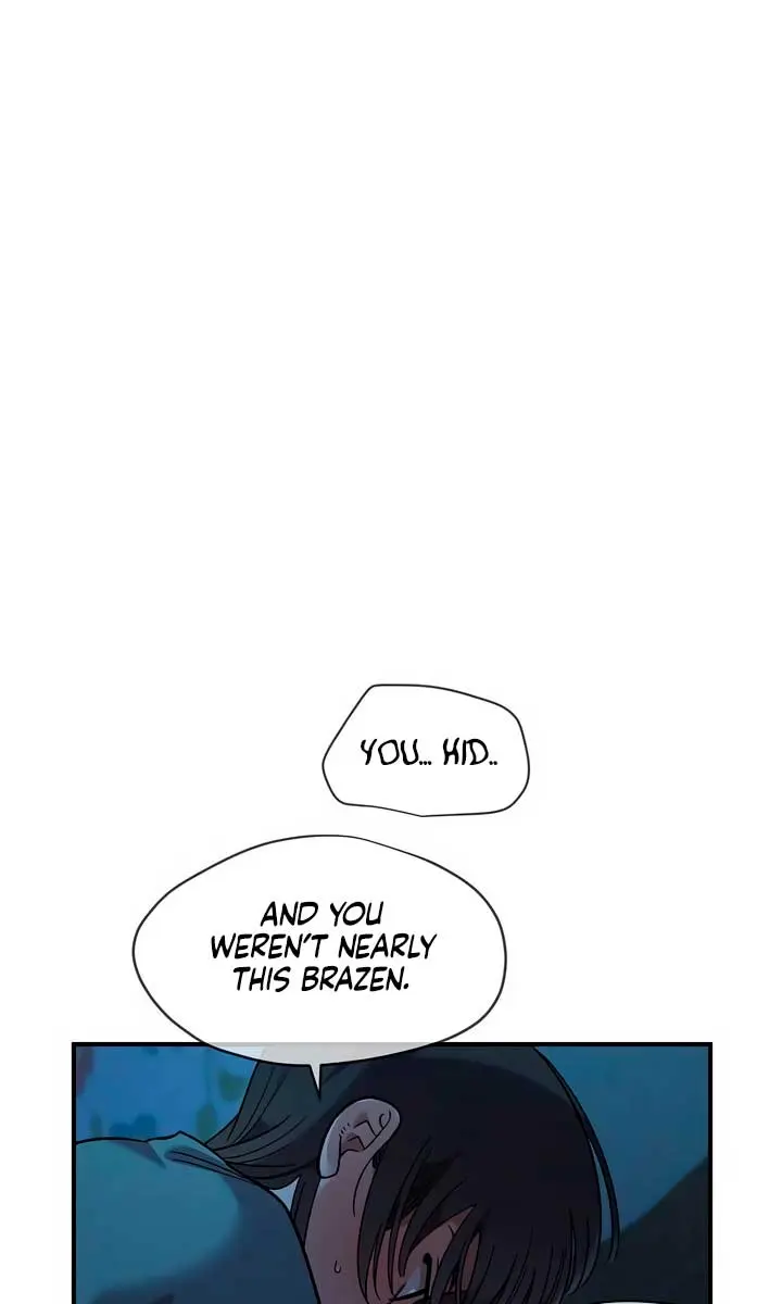 Childhood Friend Complex Chapter 36 Page 48