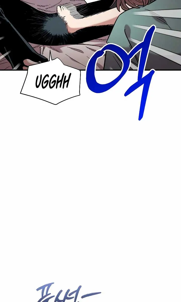 Childhood Friend Complex Chapter 37 Page 18
