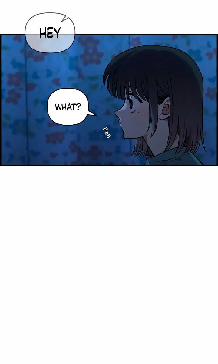 Childhood Friend Complex Chapter 37 Page 28