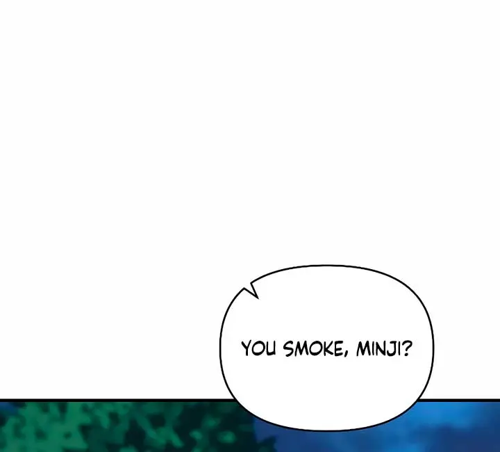 Childhood Friend Complex Chapter 37 Page 41