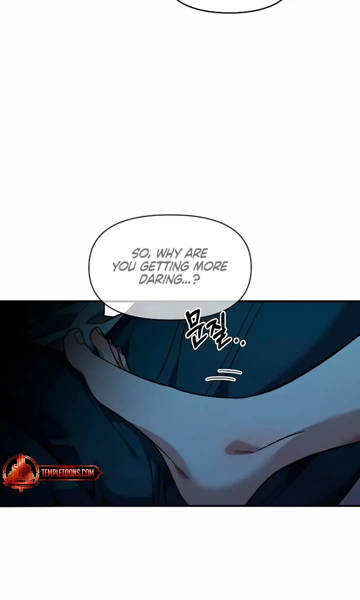 Childhood Friend Complex Chapter 37 Page 60