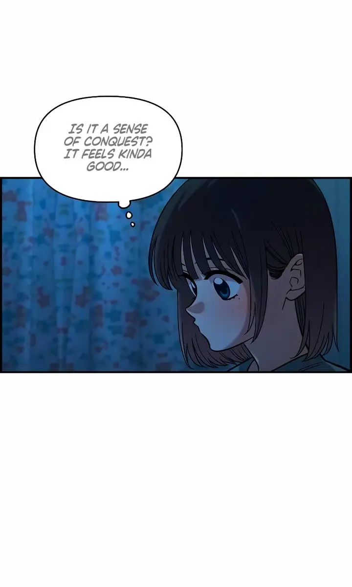 Childhood Friend Complex Chapter 37 Page 66