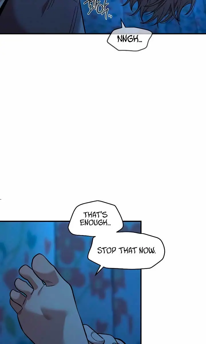 Childhood Friend Complex Chapter 37 Page 69
