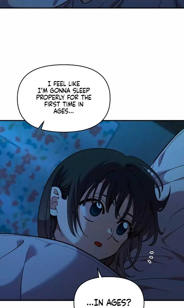 Childhood Friend Complex Chapter 37 Page 78
