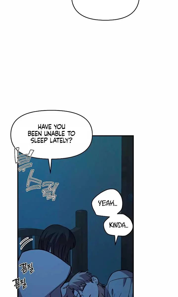 Childhood Friend Complex Chapter 37 Page 79