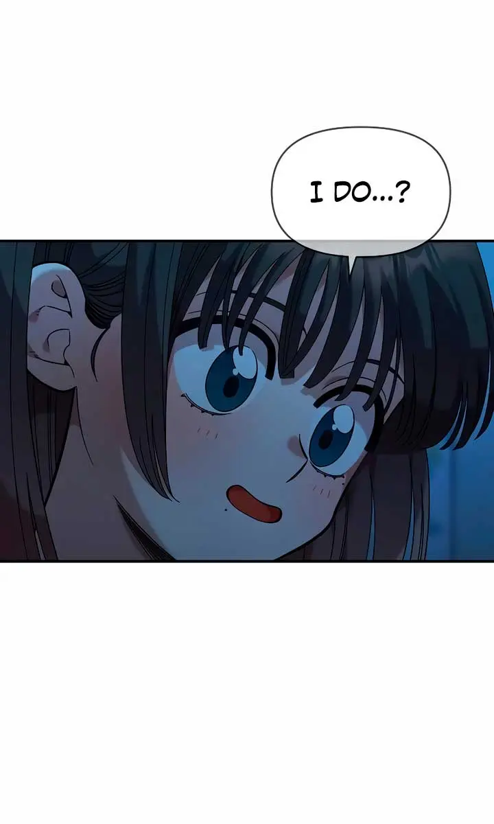 Childhood Friend Complex Chapter 37 Page 83