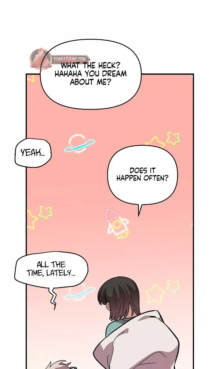 Childhood Friend Complex Chapter 37 Page 84