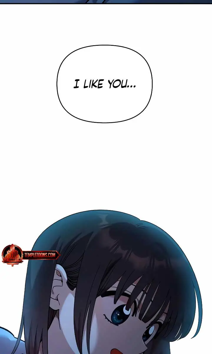 Childhood Friend Complex Chapter 37 Page 89