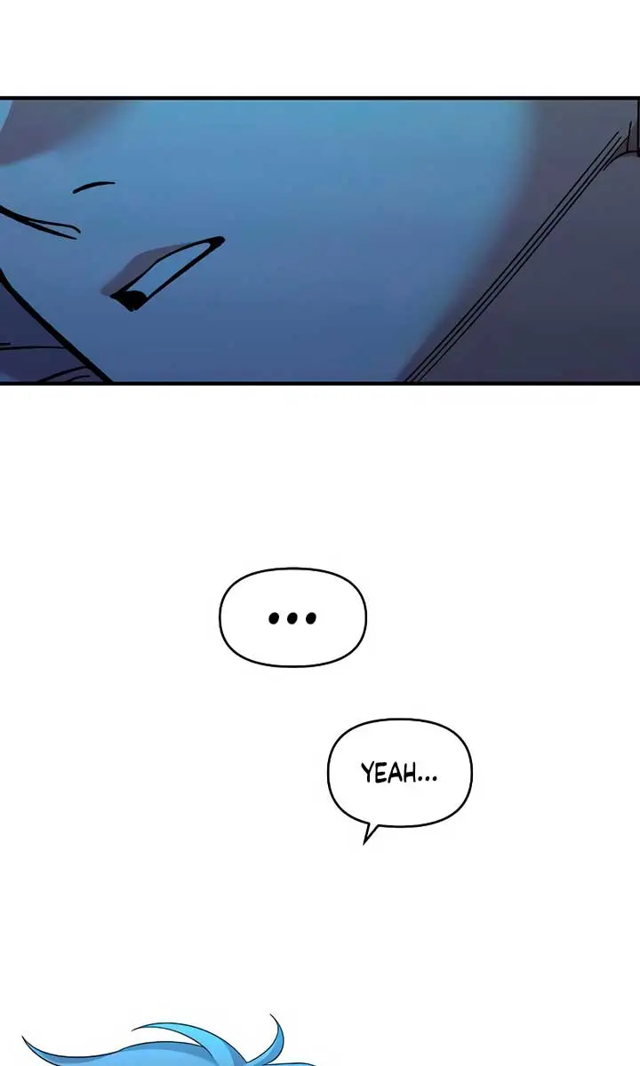 Childhood Friend Complex Chapter 38 Page 2